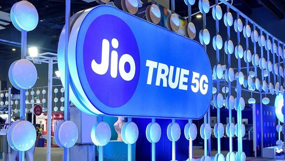 Jio