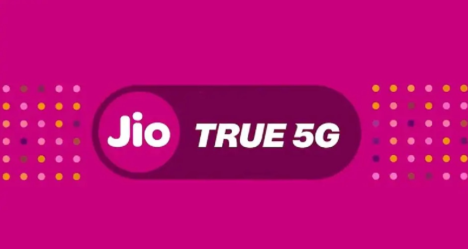 Jio