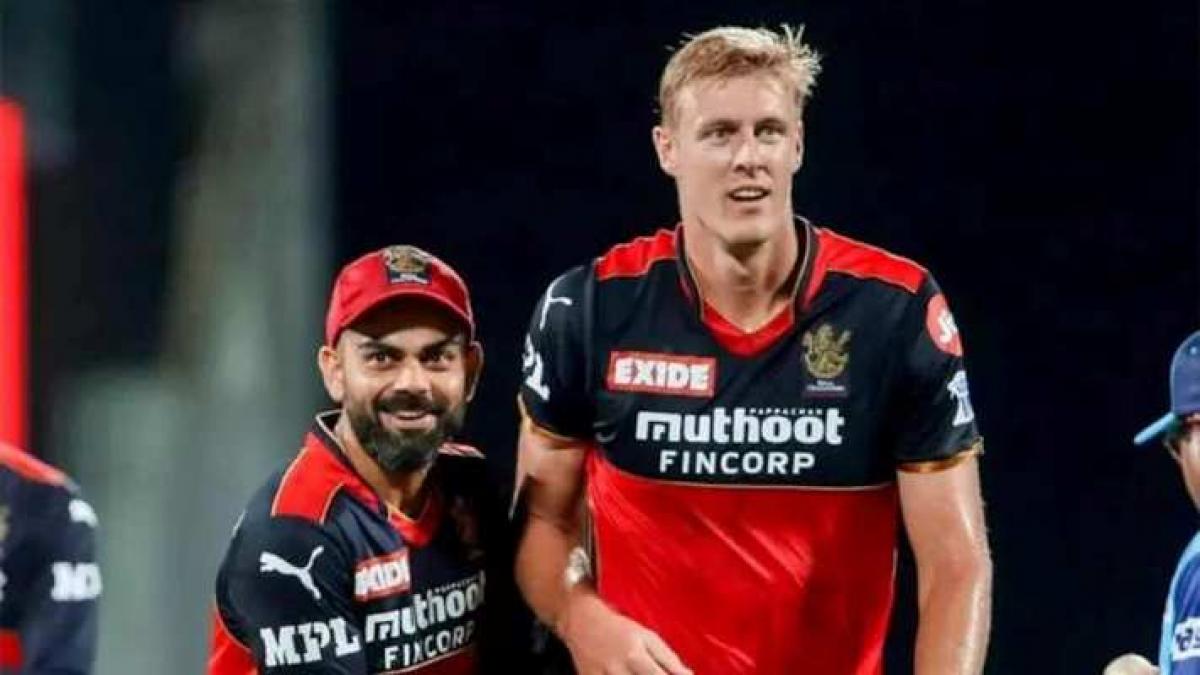 IPL Auction 2023: 15 से सीधा 1 करोड़, ऑक्शन में ये प्लेयर्स आए अर्श से फर्श पर...