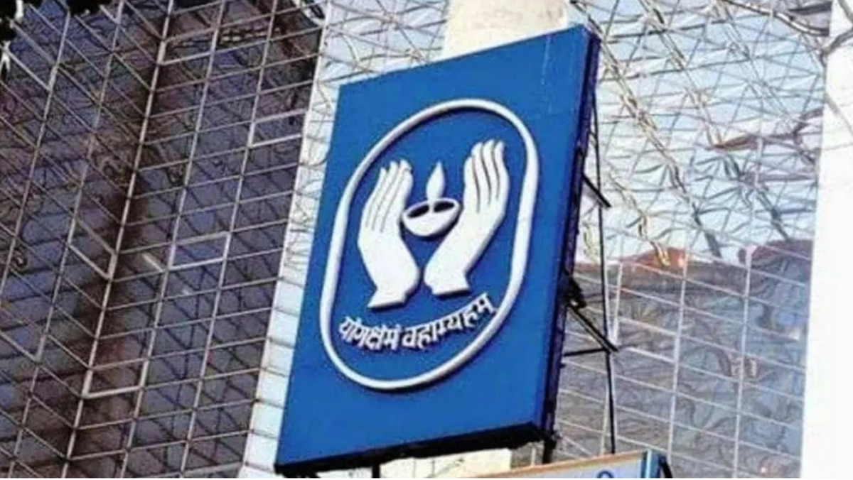 नई पेंशन प्लस स्कीम