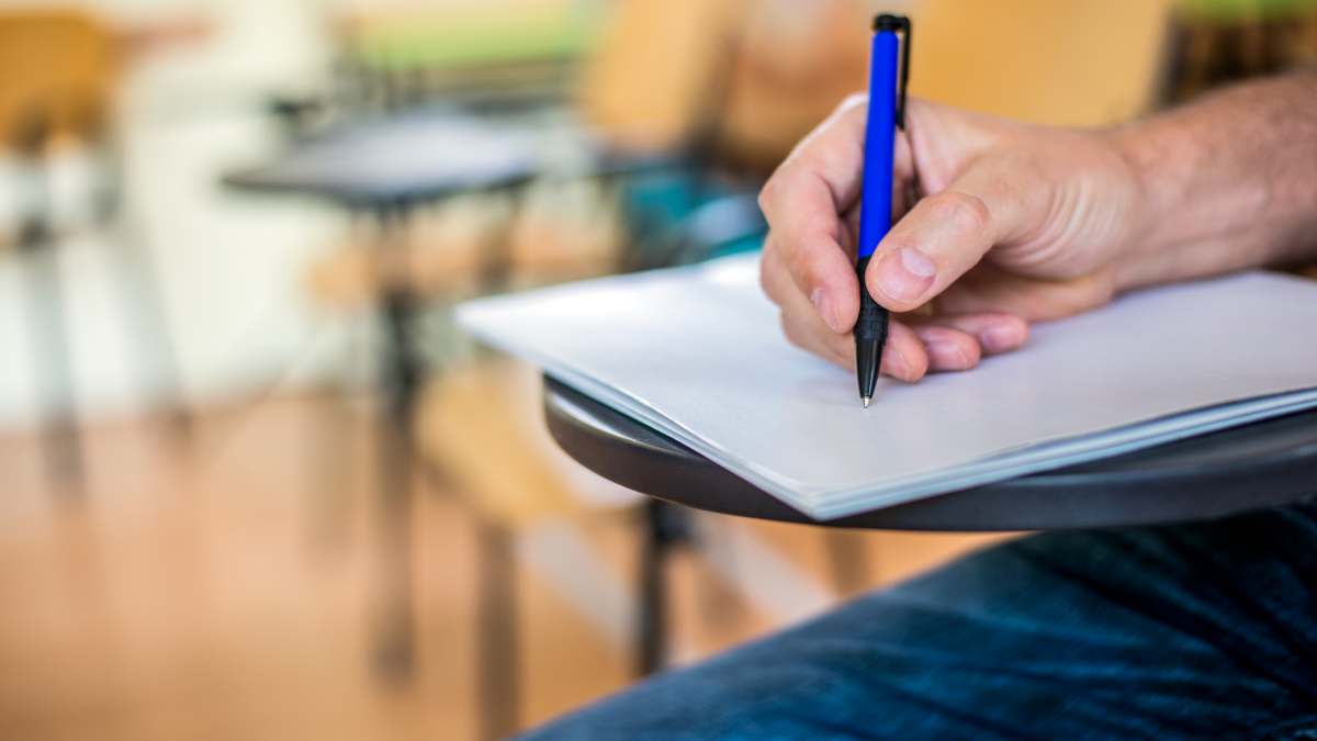 CLAT 2023 Exam Day Guidelines 7