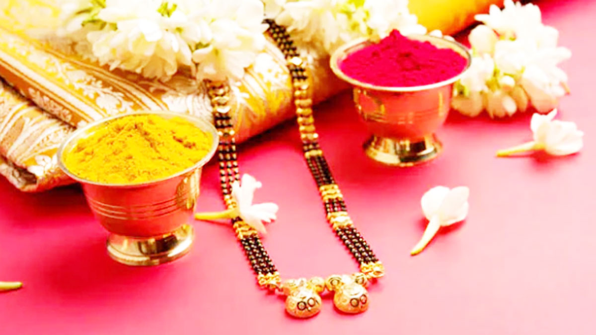 (प्रतीकात्मक फोटो)