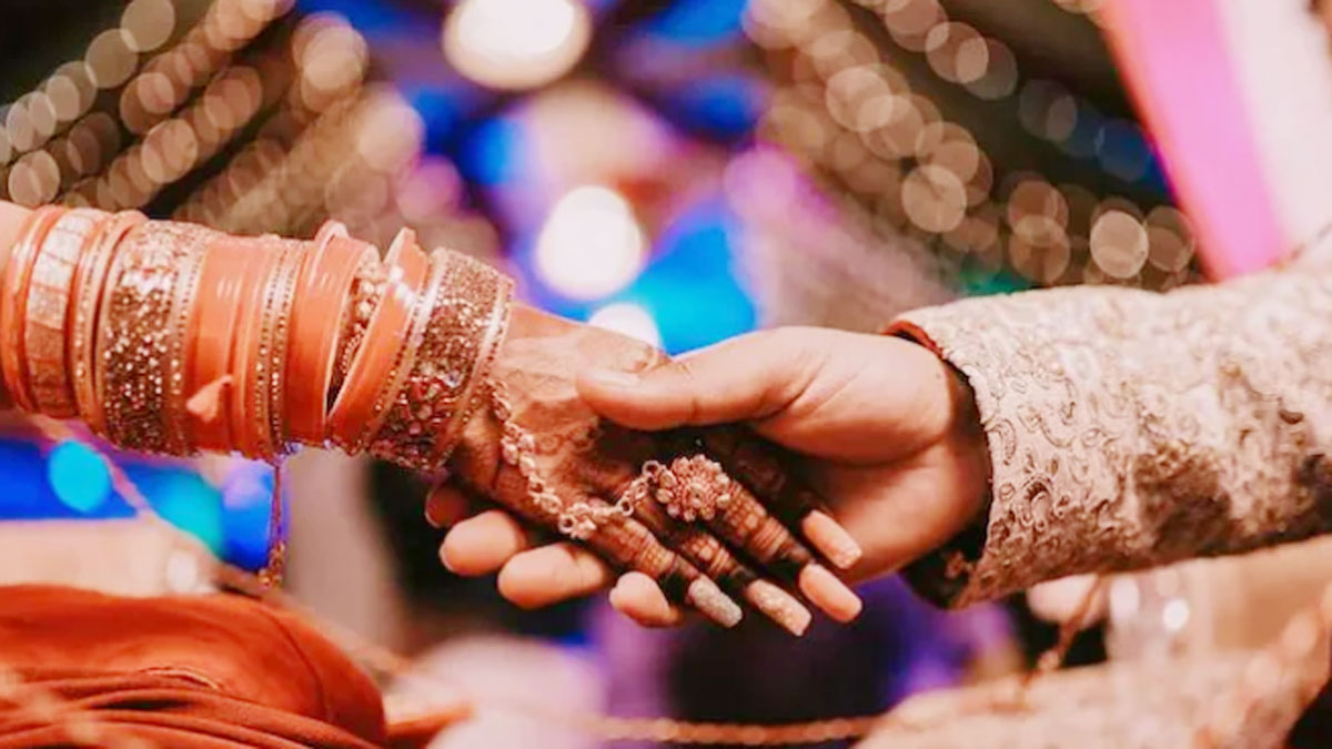 (प्रतीकात्मक फोटो)