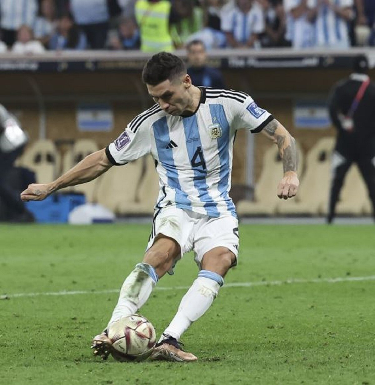 मोंटिएल