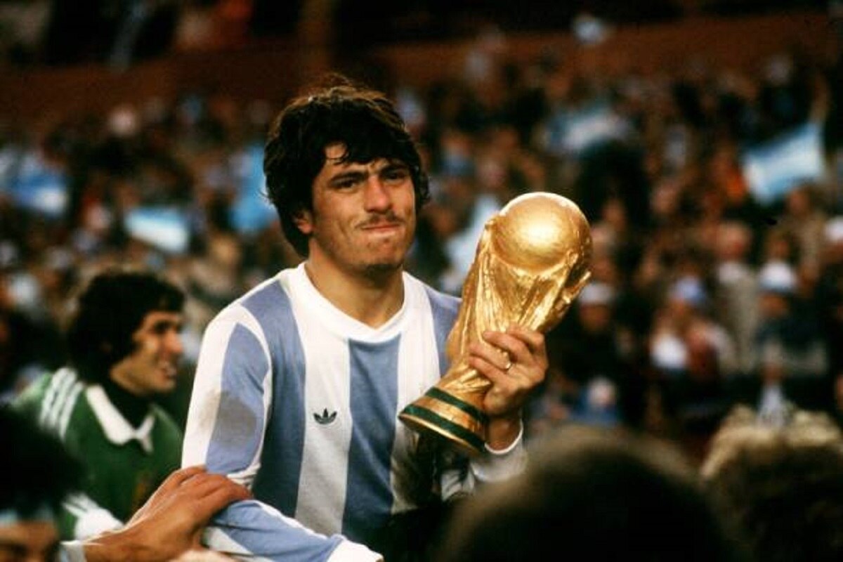 डेनियल पसारेला 