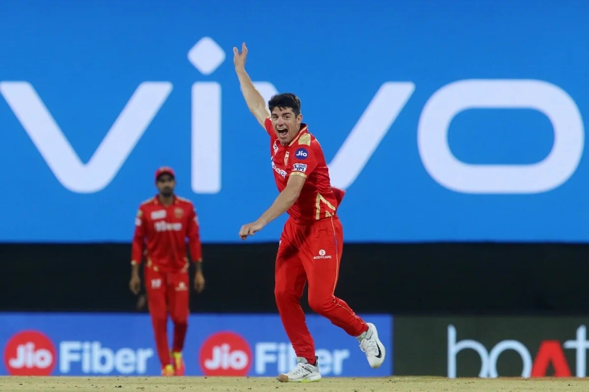 मोइसेस हेनरिक्स