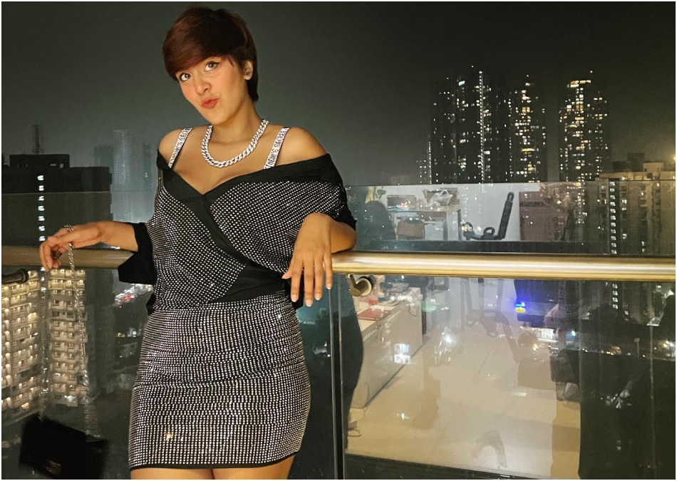 मूस जट्टाना