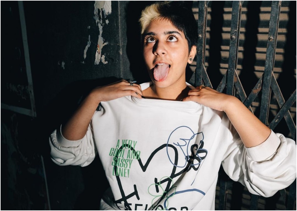 मूस जट्टाना