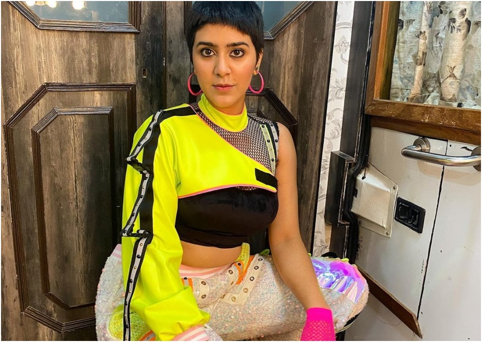 मूस जट्टाना