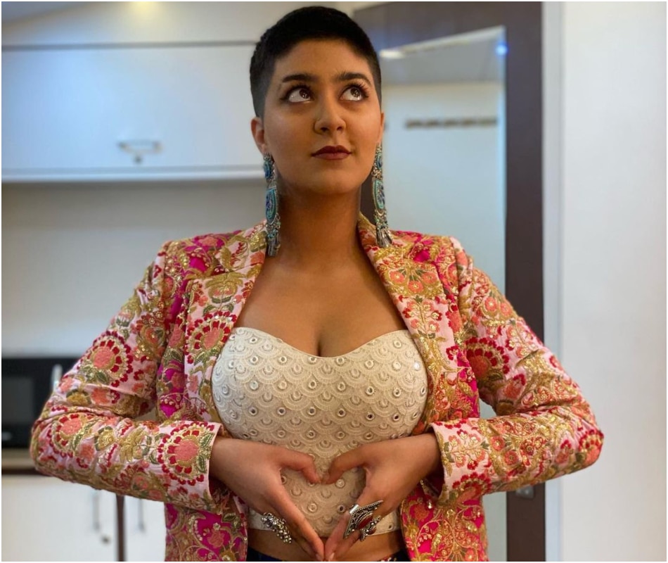 मूस जट्टाना