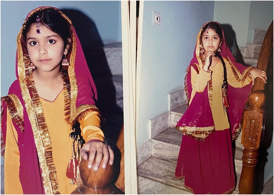 मूस जट्टाना