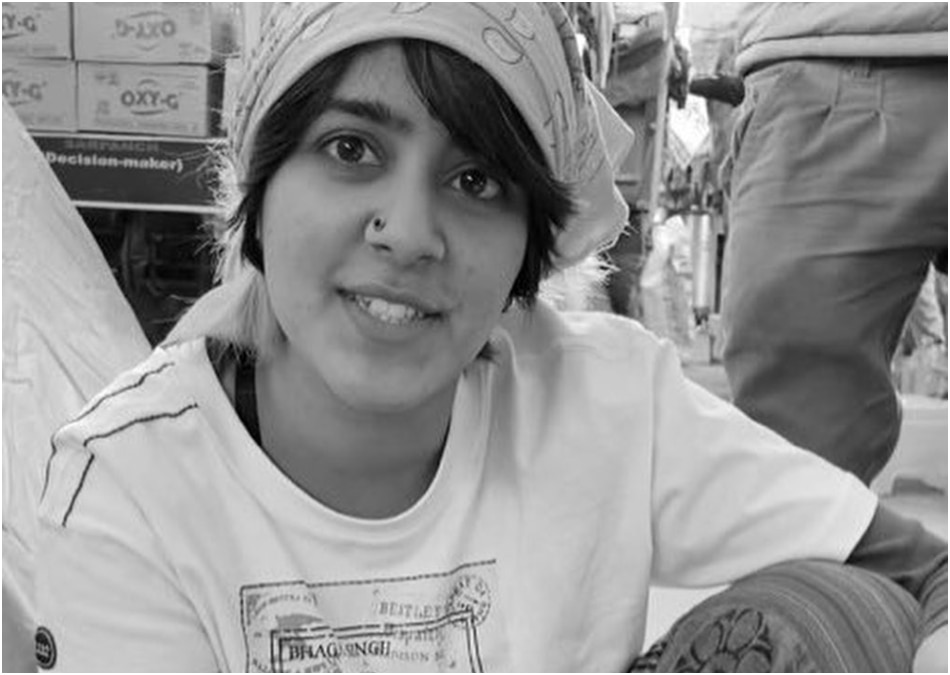 मूस जट्टाना