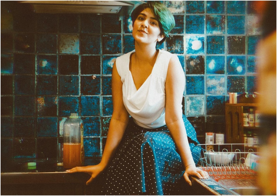 मूस जट्टाना