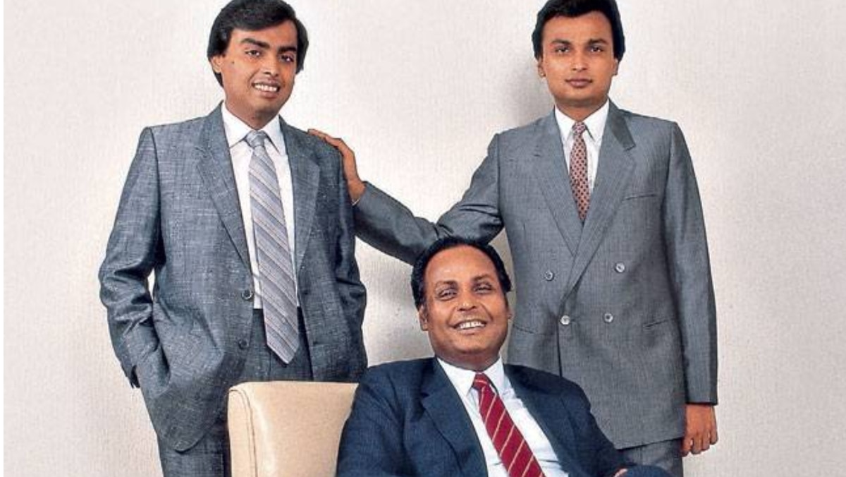 टीचर की खोज 