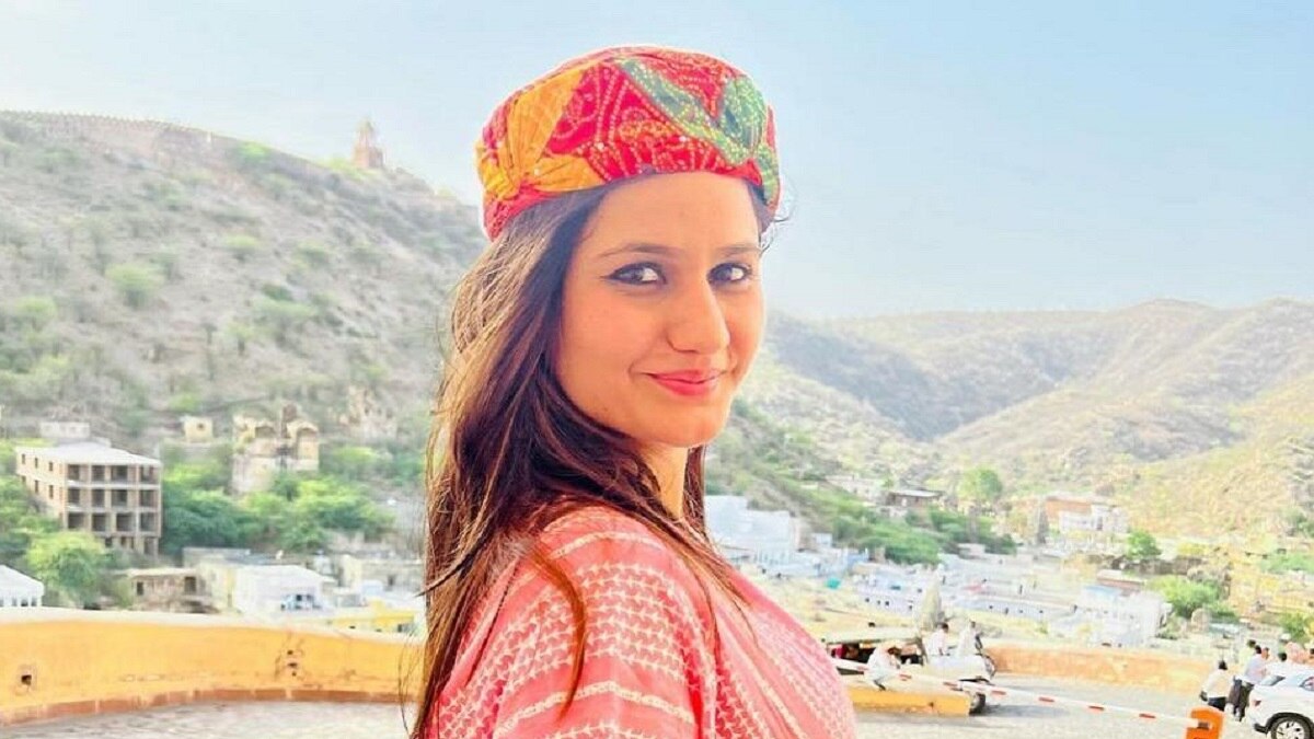 कारोबारी ने दर्ज कराई FIR