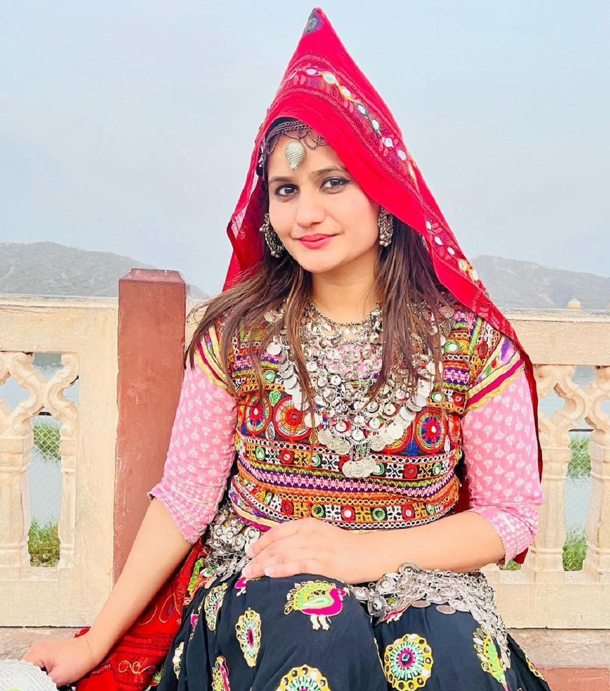 जबरन शराब पिलाने का आरोप