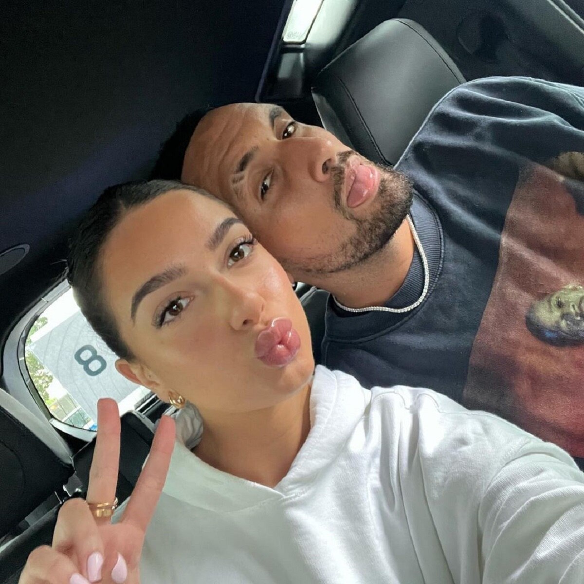 निक किर्गियोस