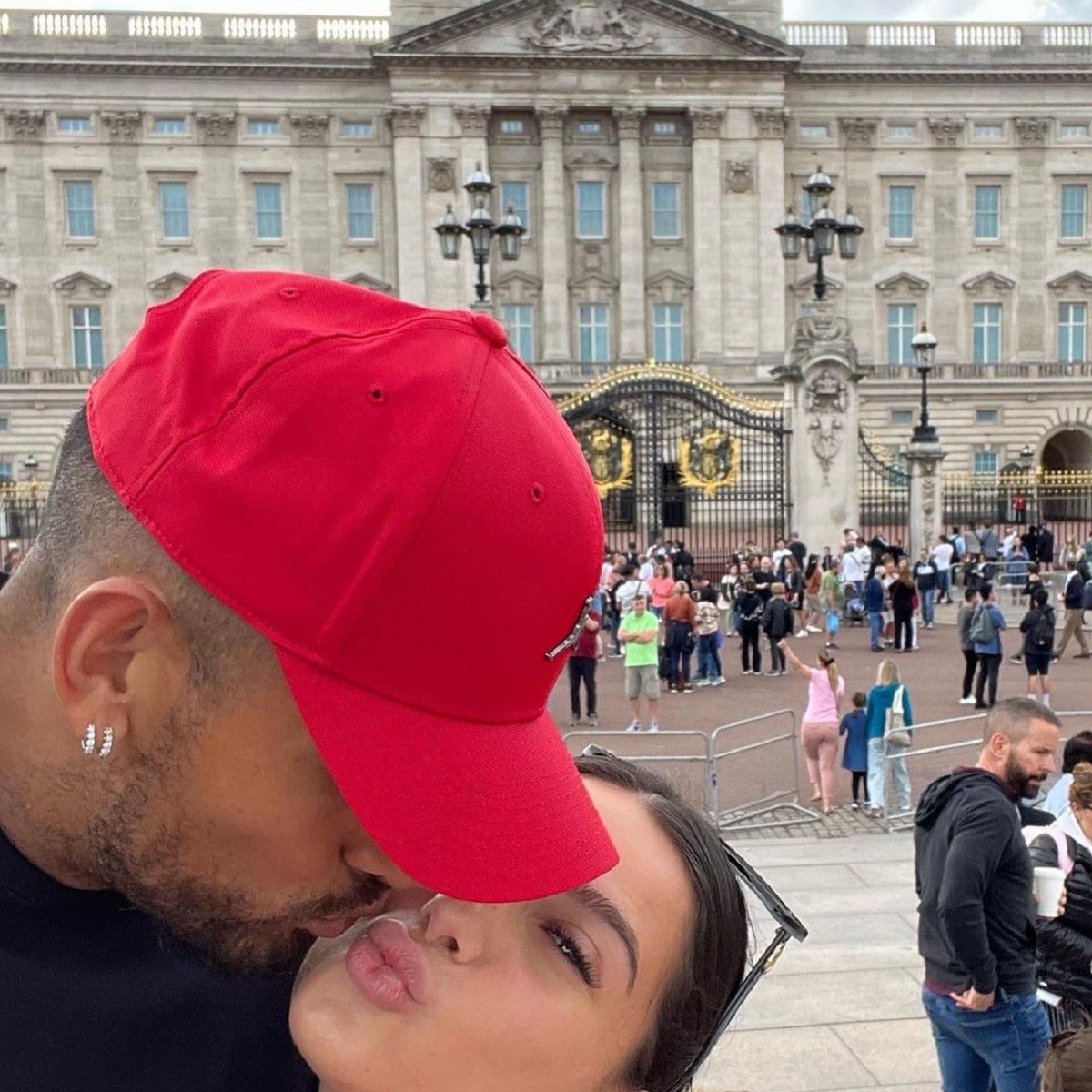 किर्गियोस 