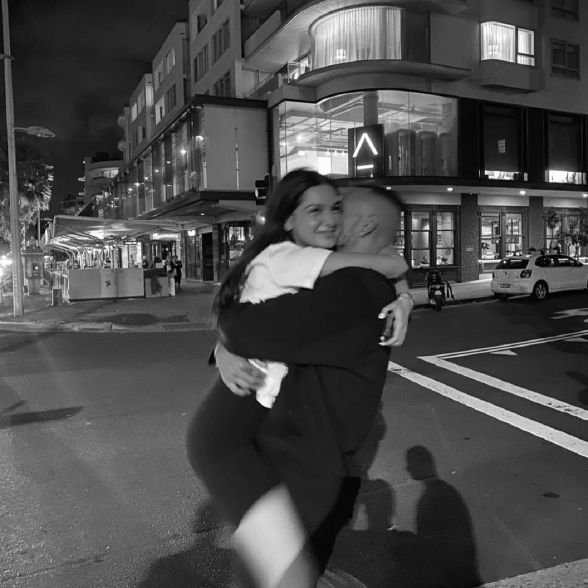 किर्गियोस और हाटजी