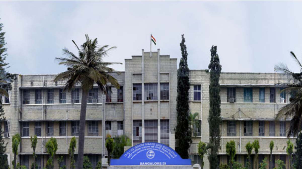 Best Medical Colleges in india 5