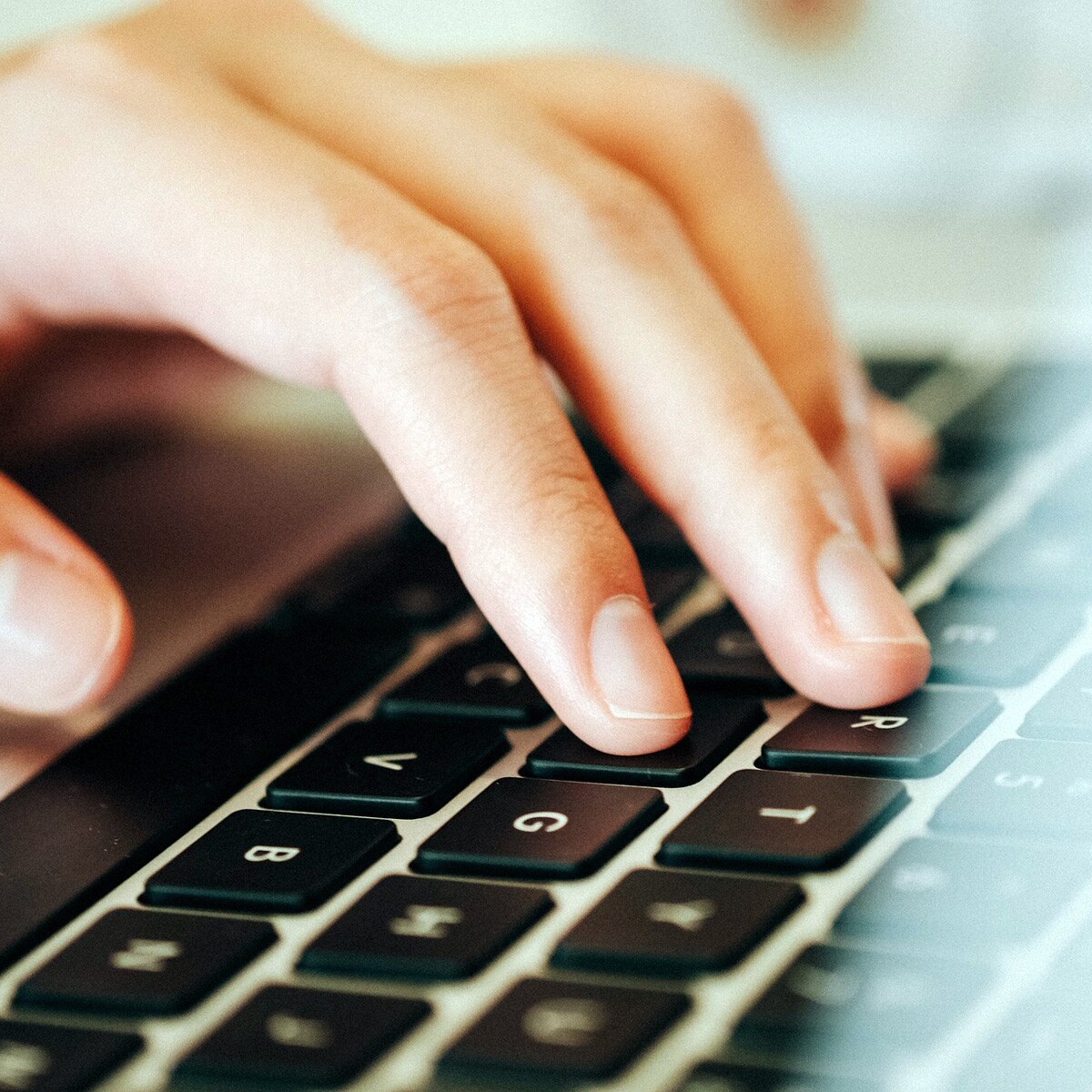 प्रतीकात्मक फोटो (Getty)