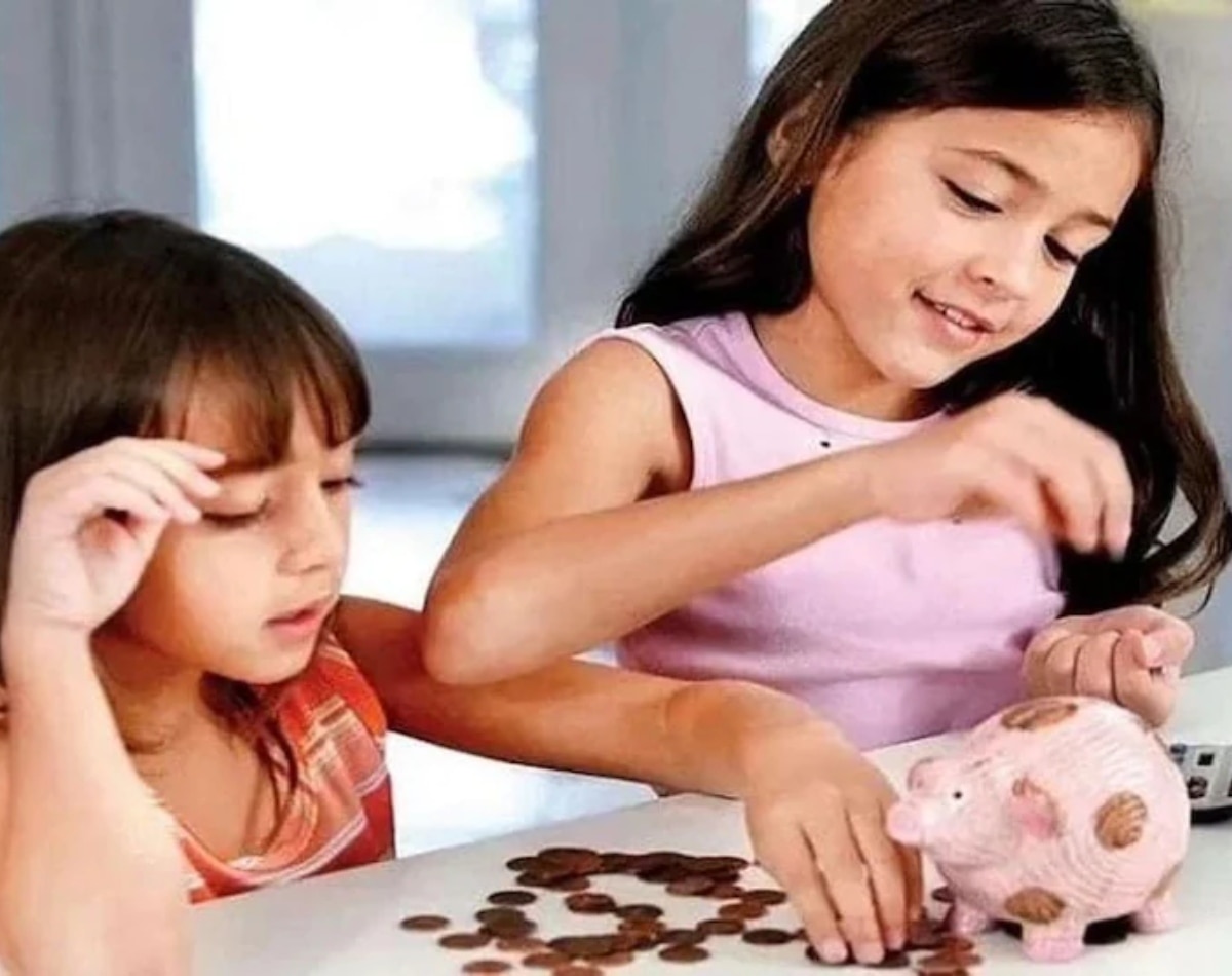  Sukanya Samriddhi Scheme