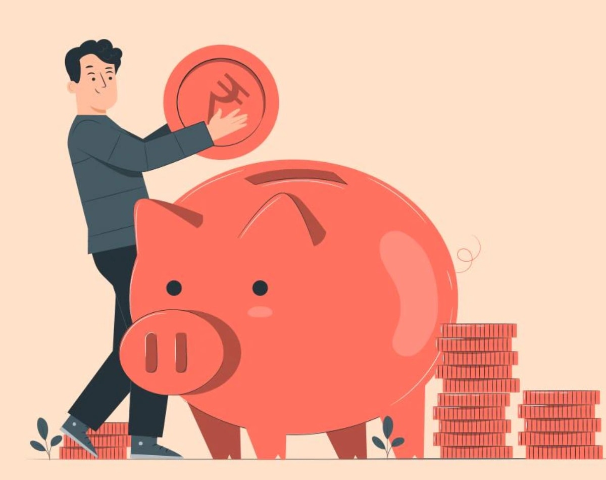 National Saving Scheme-NSC