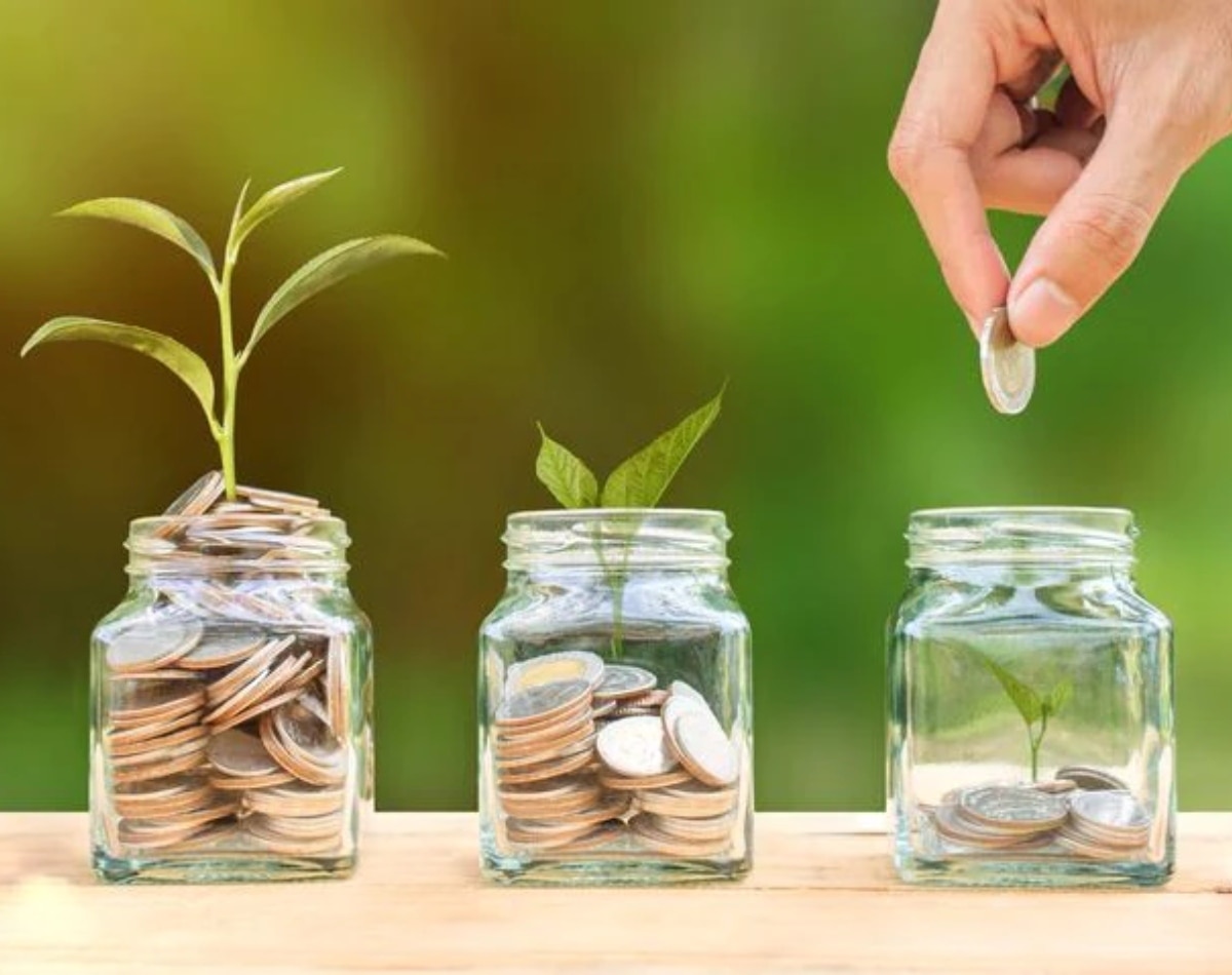 बच्चों से बुजुर्गों तक के लिए योजनाएं