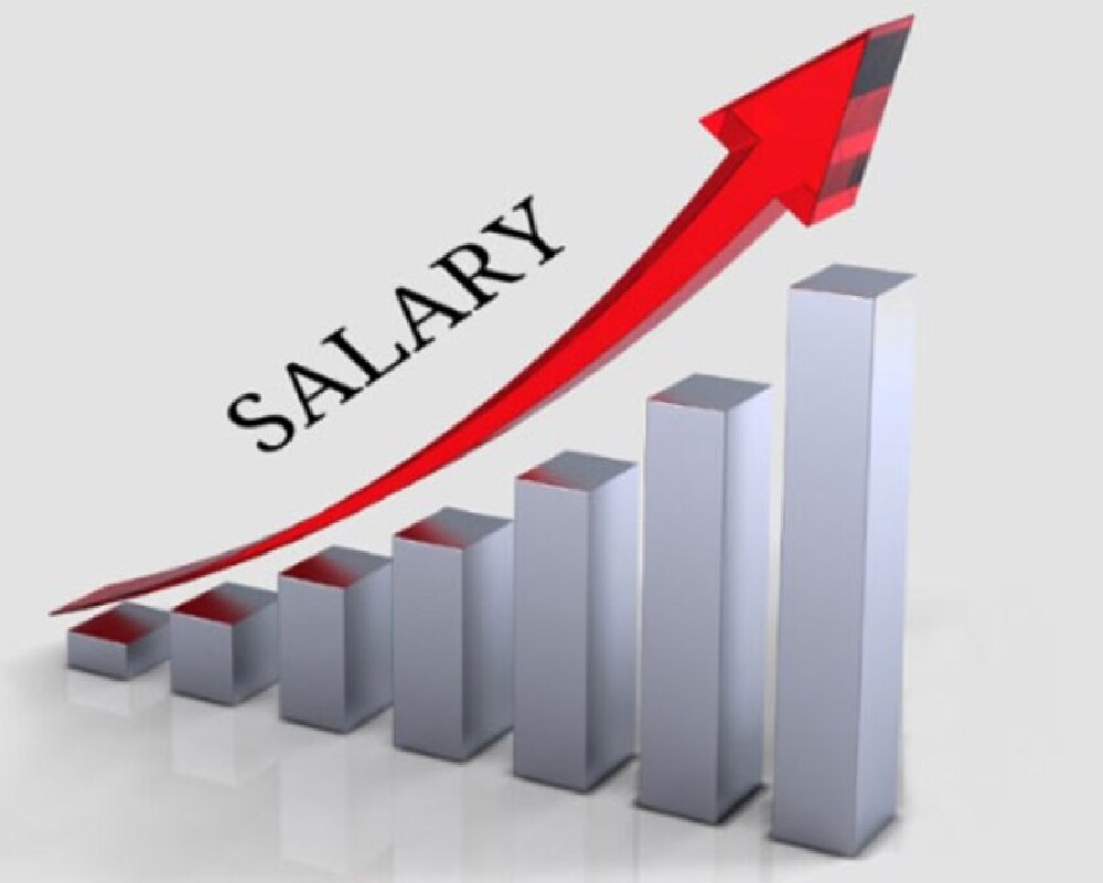 जानें कितना  मिलेगा वेतन