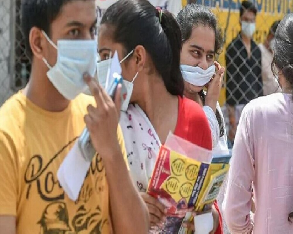 कौन कर सकता है आवेदन