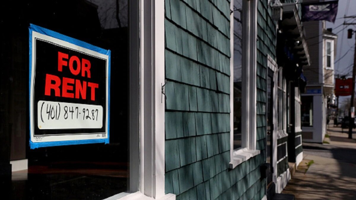 क्यों बनता है 11 महीने का रेंट एग्रीमेंट?