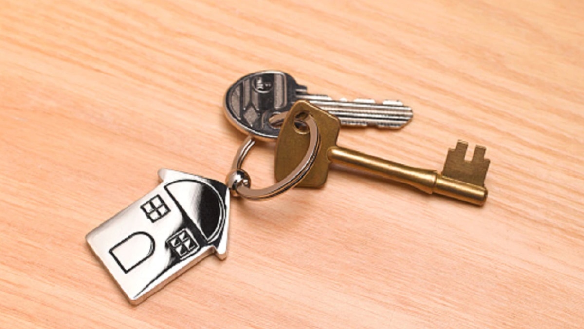 किसे करना होता है भुगतान?