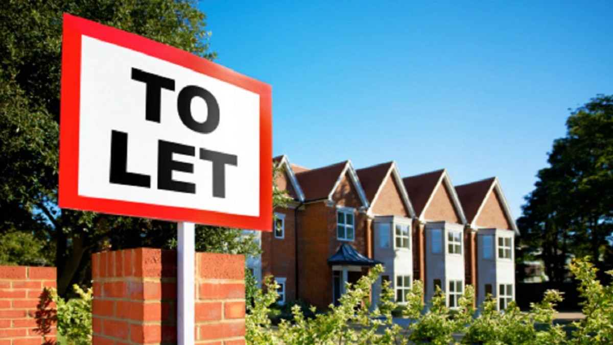 कानूनी तरीके से वैध?