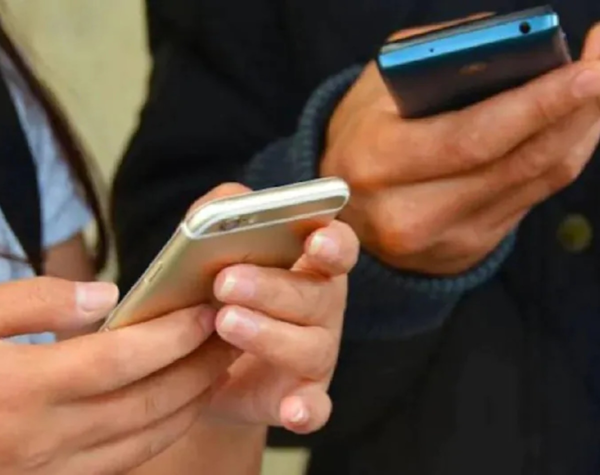 छठा बदलाव  