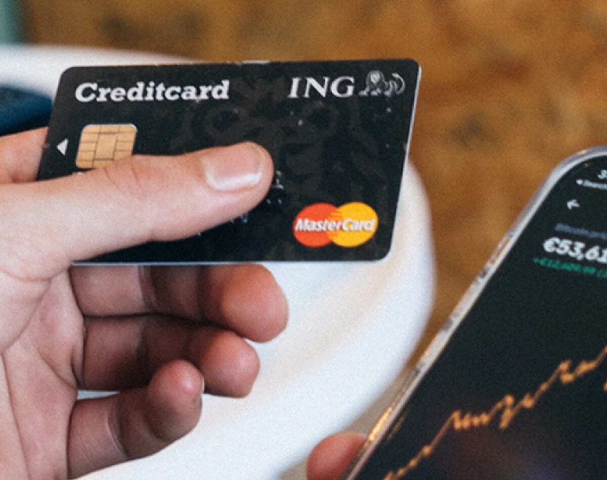 चौथा बदलाव