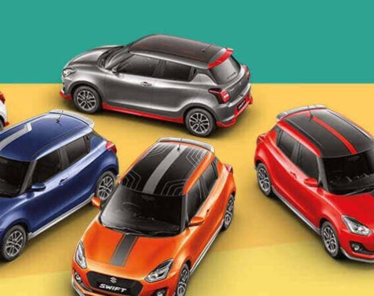 पांचवा बदलाव