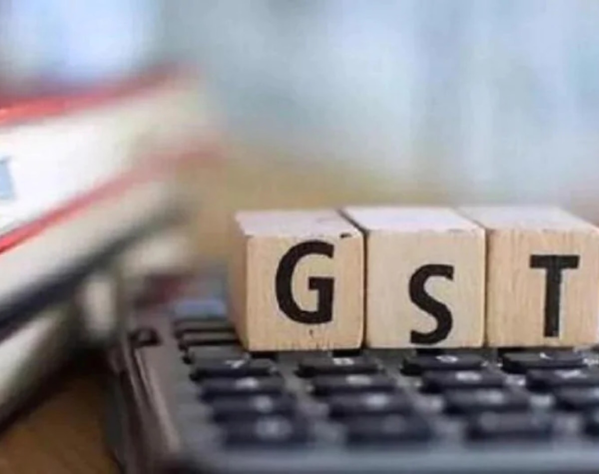 दूसरा बदलाव