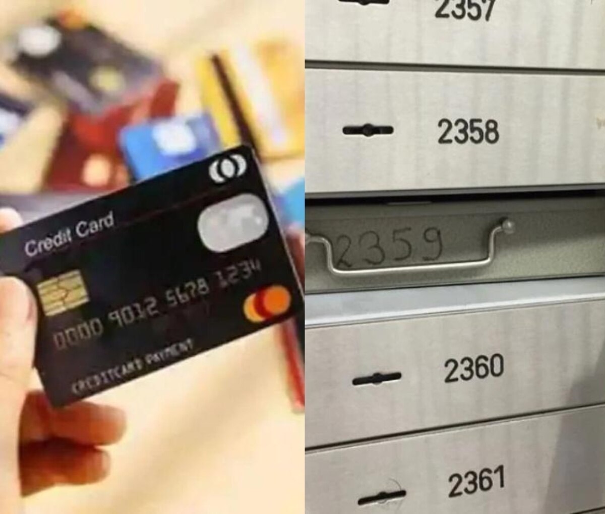 LPG गैस से लेकर GST तक