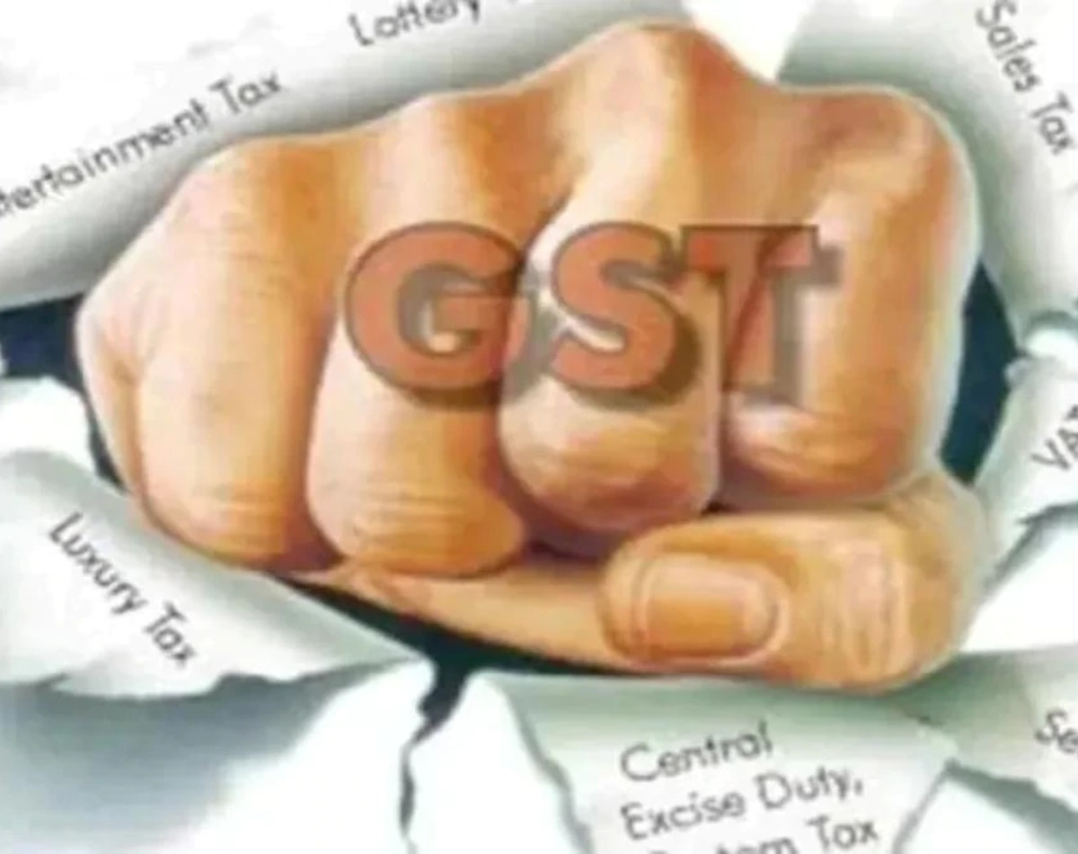 पहला बदलाव: GST Invoicing के नियम