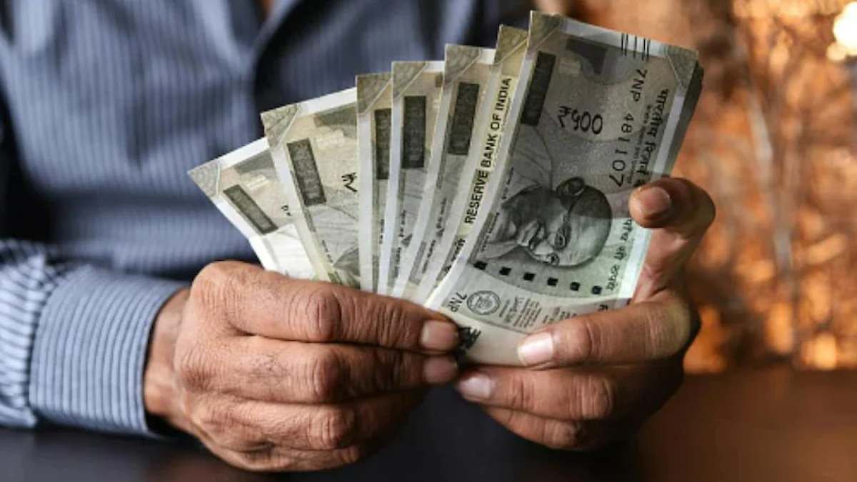 CISF Constable-Tradesmen Recruitment 7