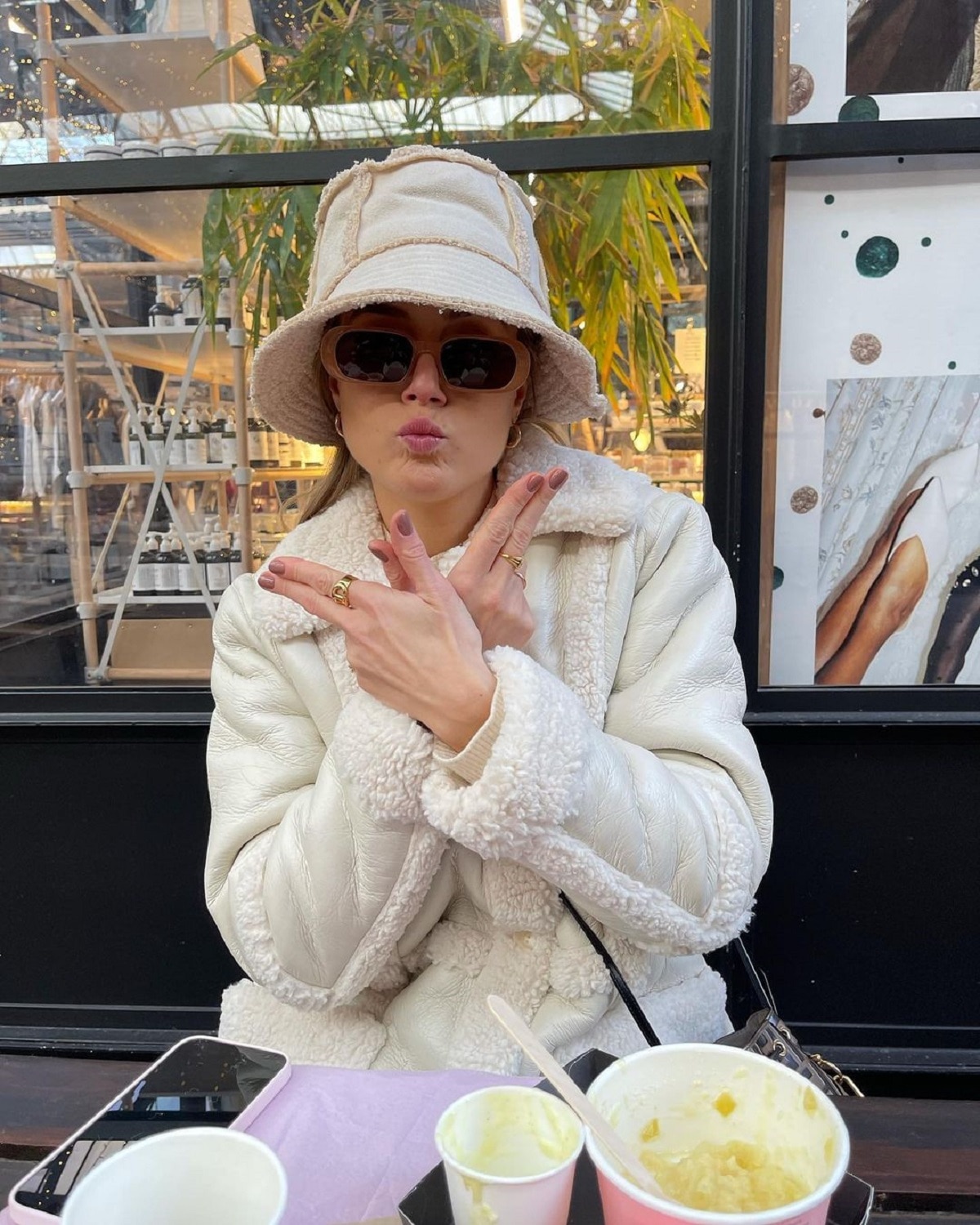 इसाबेला