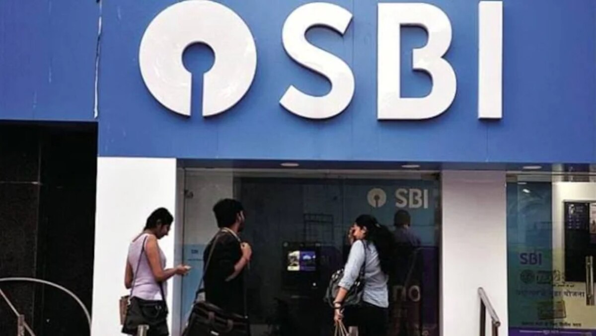 लोन की सुविधा है उपलब्ध