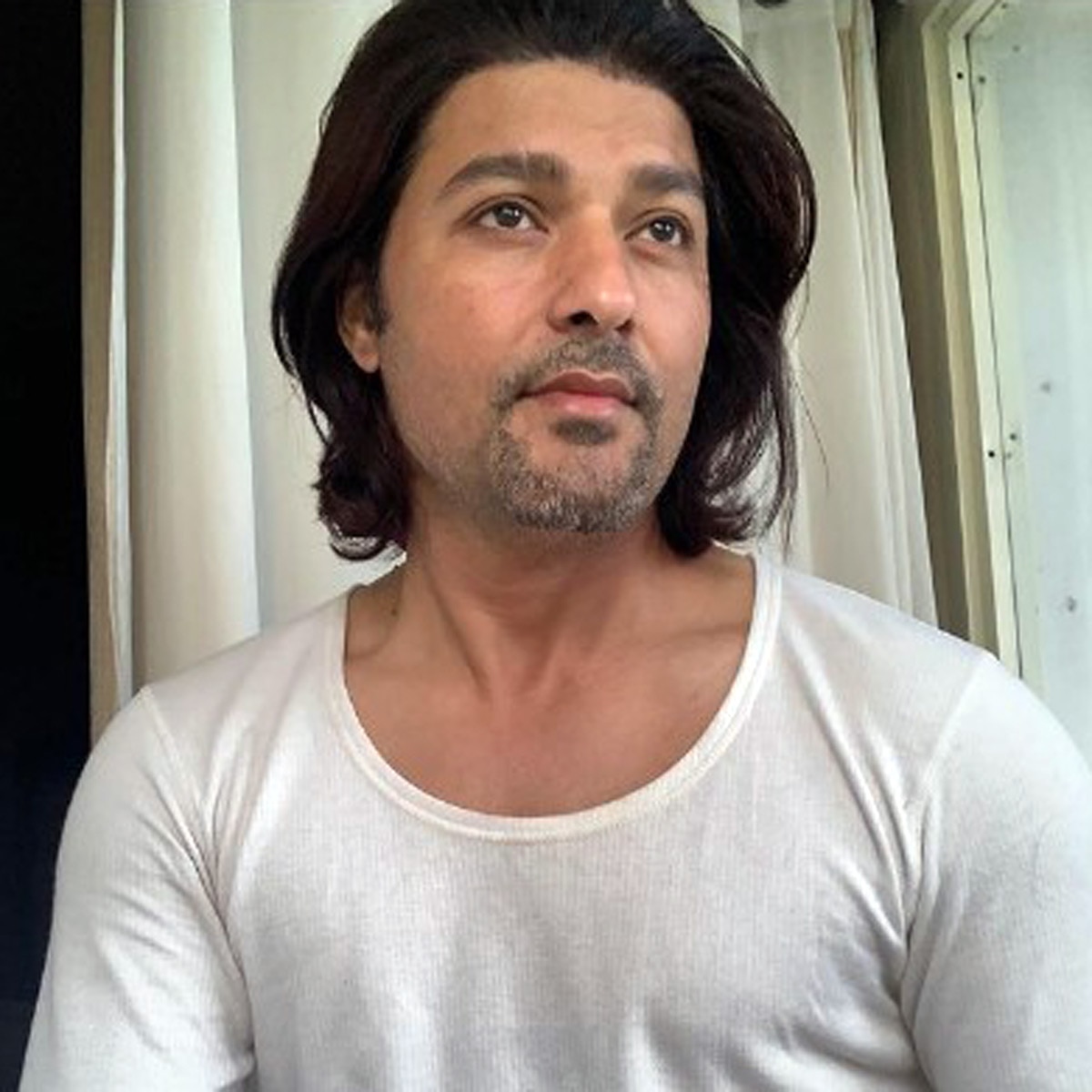 अनस राशिद