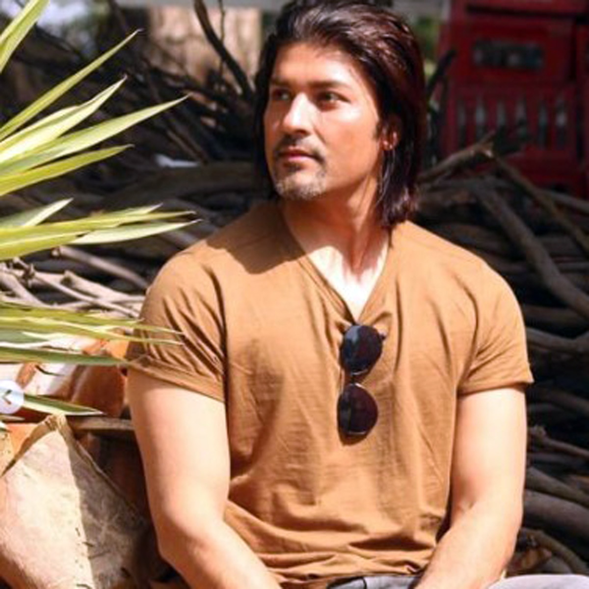 अनस राशिद