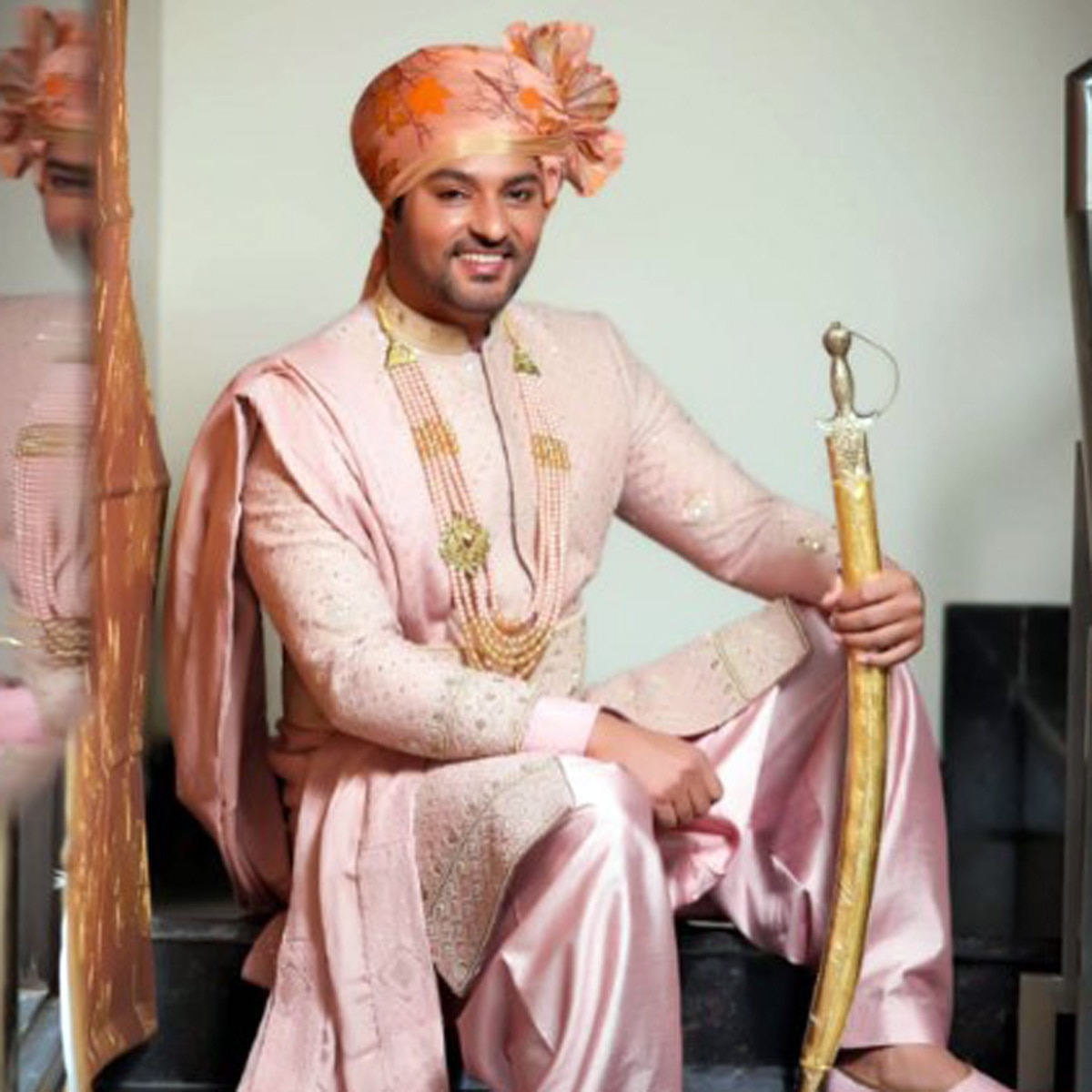 अनस राशिद