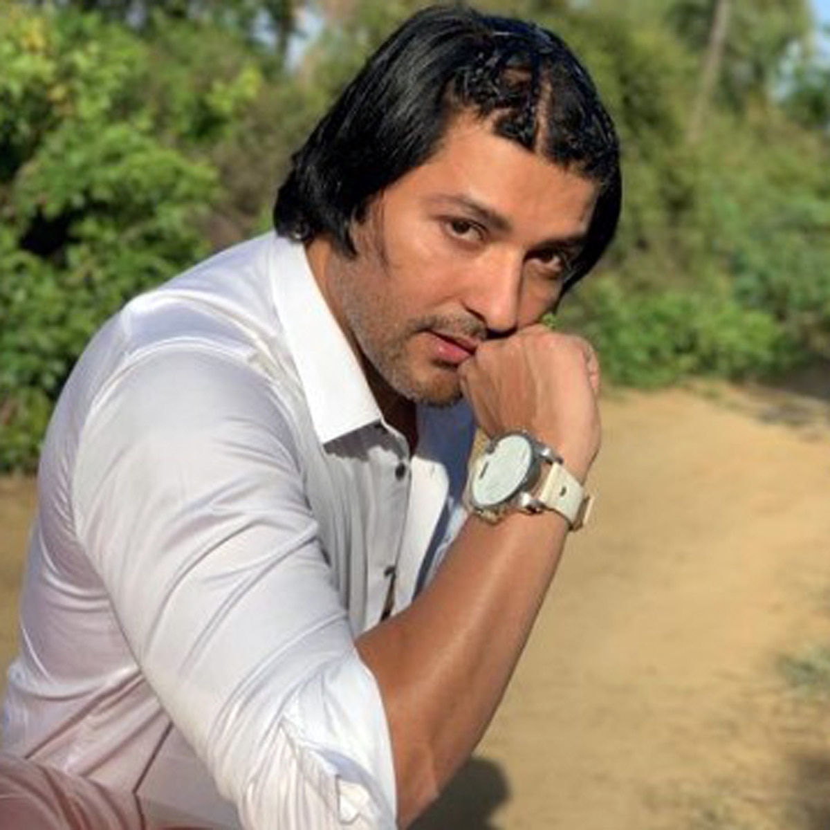 अनस राशिद