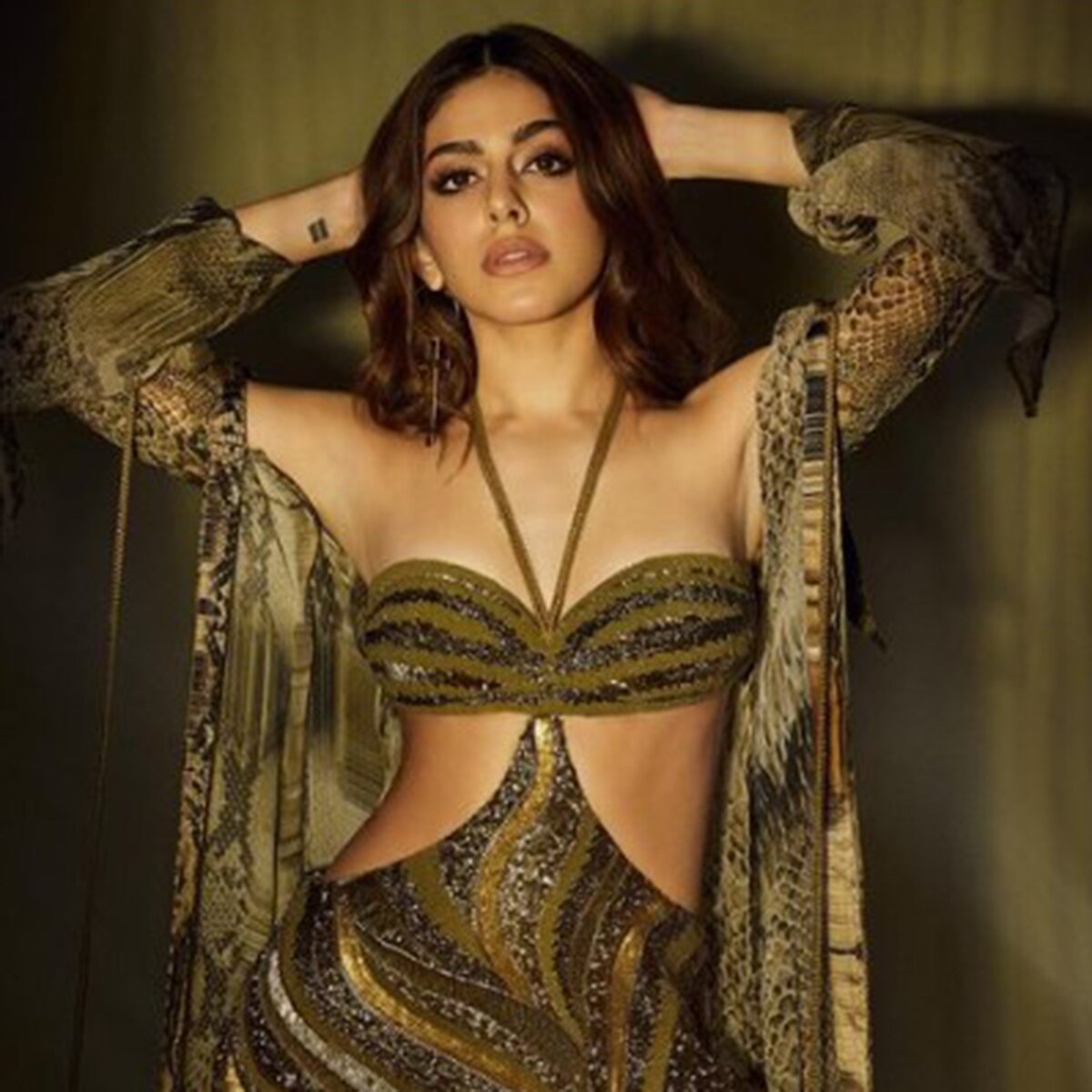 अलाया फर्नीचरवाला