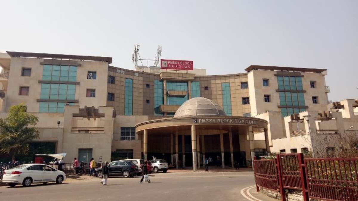 Best Medical Colleges list 2022 8