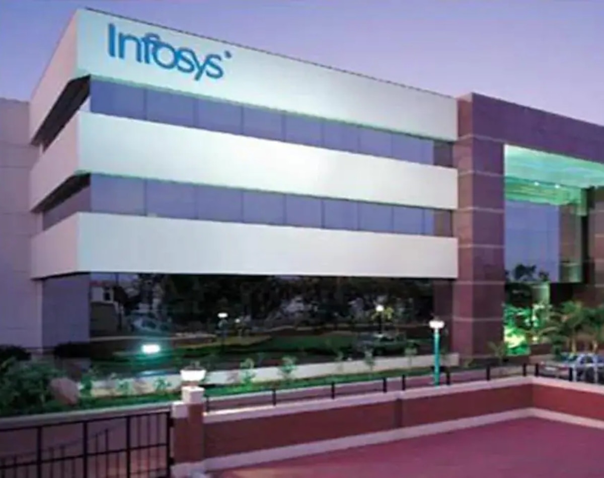 टॉप-10 वैल्यूएबल कंपनियों में शामिल