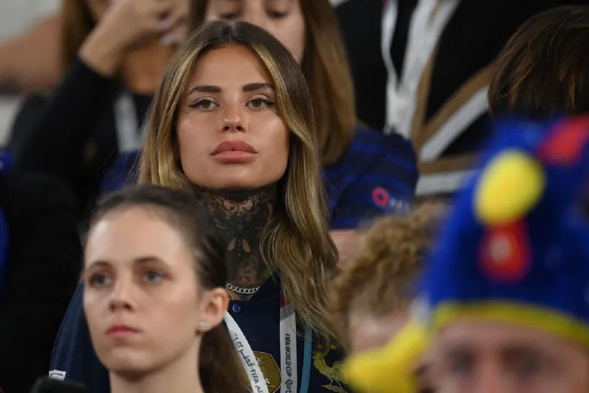 जो क्रिस्टोफोली